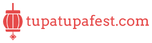 Tupatupafest.com